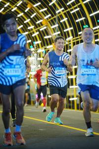 BIB: 41781, 45033, 44713
                            <button type="button" onclick="openModal(22818551)" class="btn btn-primary btn-sm float-right btn-popup" data-toggle="modal" data-target=".modal-high-quality">
                        <i class="fas fa-shopping-cart"></i> Add to Cart
                    </button>
                                            <button type="button" onclick="isThisMe(22818551, true)" class="btn btn-success btn-sm float-right btn-popup btn-isme hidden" data-toggle="tooltip" data-placement="bottom" title="นี่คือรูปของคุณใช่ไหม คลิกที่นี่เพื่อเอาเข้าอัลบั้ม">
                        <i class="fas fa-plus"></i> Add to album
                    </button>
                    <button type="button" onclick="isThisMe(22818551, false)" class="btn btn-warning btn-sm float-right btn-popup btn-isnotme hidden">
                        <i class="fas fa-ban"></i> Remove from album
                    </button>